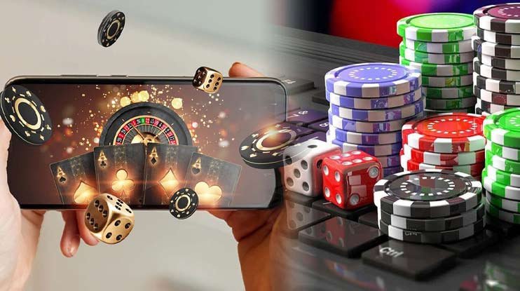 kuwinapp