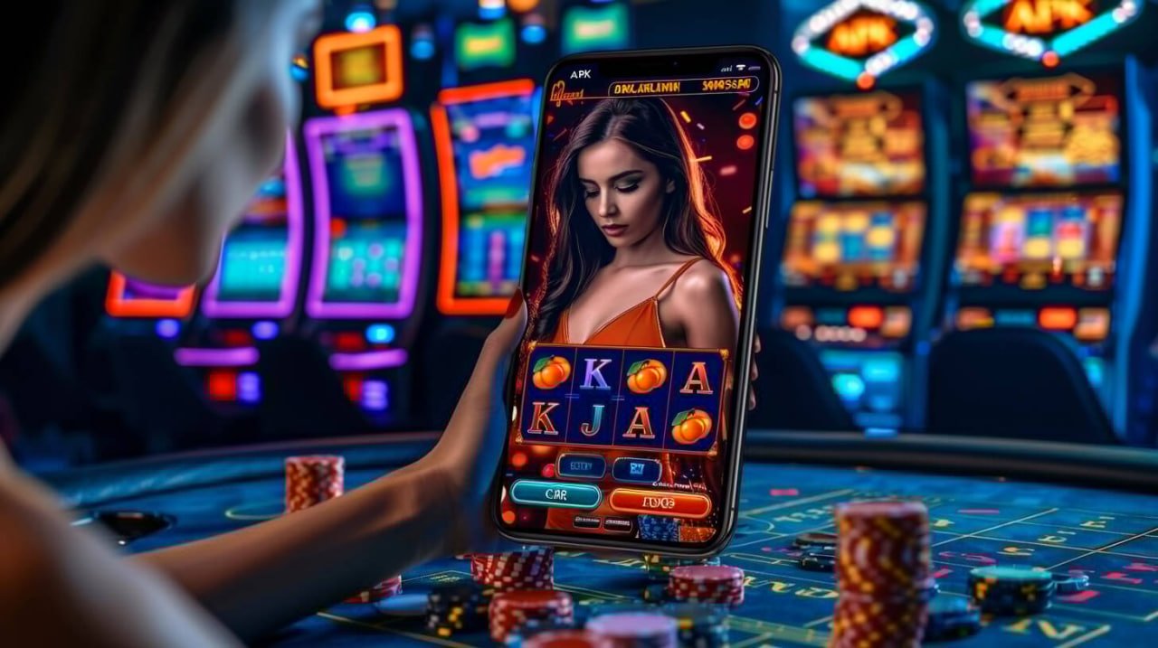 kuwinapp