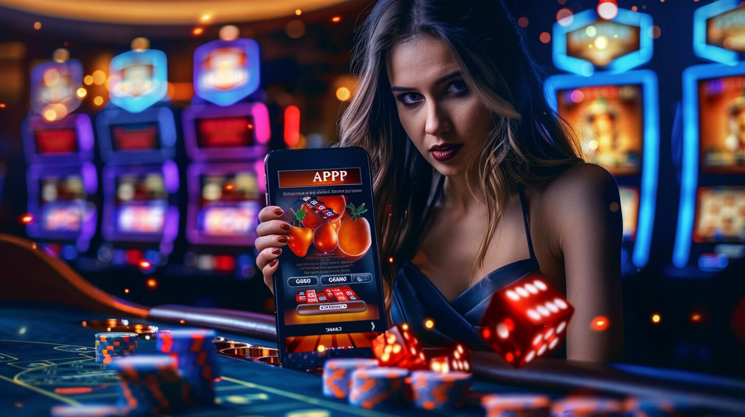kuwinapp