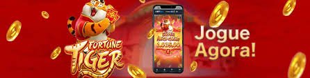 kuwinapp