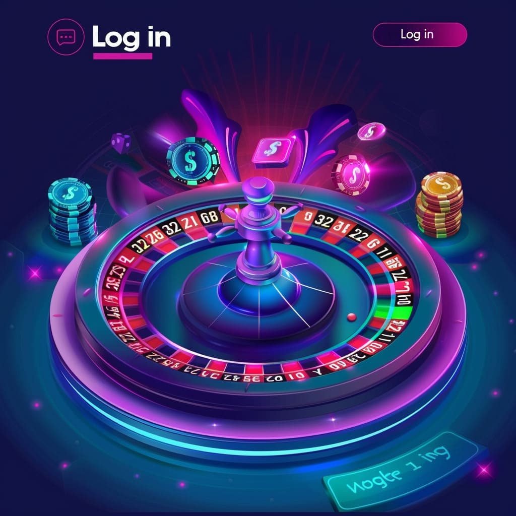 kuwinapp