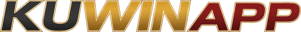 kuwinapp